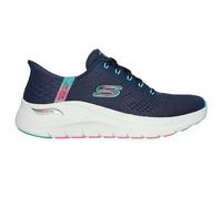 Zapatillas de running mujer Skechers Arch Fit 2.0 39