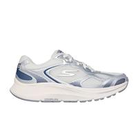 Zapatillas de running mujer Skechers GO RUN Consistent 2.0 Volt 39