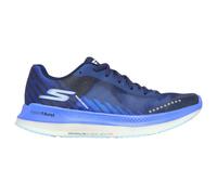 Zapatillas de running mujer Skechers Go Run-Razor Excess 40 Female