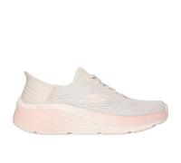 Zapatillas de running mujer Skechers Max Cushioning Elite 2.0 39 Female