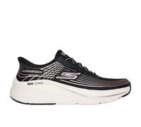Zapatillas de running mujer Skechers Max Cushioning Elite 2.0 Kaplan 39 Female