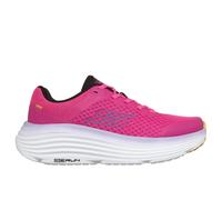 Zapatillas de running mujer Skechers Max Cushioning Endeavour 37