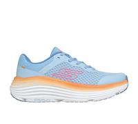 Skechers Max Cushioning Endeavour - Zapatillas Mujer MKP