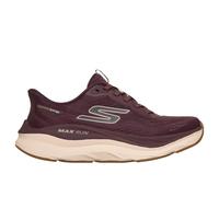Zapatillas de running mujer Skechers Max Run 38 Female