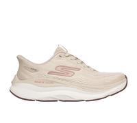 Zapatillas de running mujer Skechers Max Run 38 Female