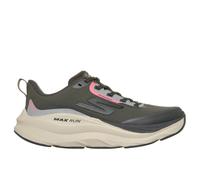 Zapatillas de running mujer Skechers Max Run Vorteza 36 Female