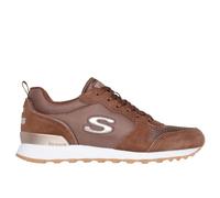 Zapatillas de running mujer Skechers Og 85 - Goldn Gurl 40 Female