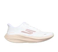Zapatillas de running mujer Skechers Pulse 39 Female