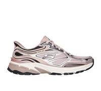 Skechers Mujer Stamina Sport Slip-In Entrenador