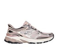 Zapatillas de running mujer Skechers Stamina Sport 39 Female