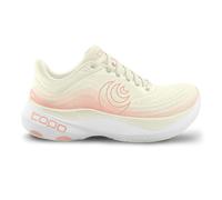 Zapatillas de running mujer Topo Athletic Aura 37,5 Female