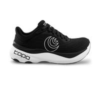 Zapatillas de running mujer Topo Athletic Aura 42 Female