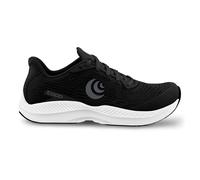 Zapatillas de running mujer Topo Athletic Fli-Lyte 5 38,5