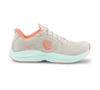 Zapatillas de running mujer Topo Athletic Fli-Lyte 5 40