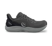 Zapatillas de running mujer Topo Athletic Fli-Lyte 6 38