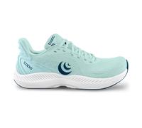Zapatillas de running mujer Topo Athletic Fli-Lyte 6 40,5