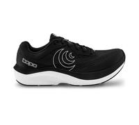 Zapatillas de running mujer Topo Athletic Magnifly 6 38,5 Female