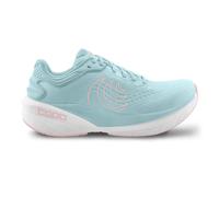 Zapatillas de running mujer Topo Athletic Phantom 4 39 Female