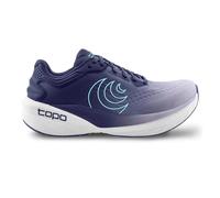 Zapatillas de running mujer Topo Athletic Phantom 4 42,5 Female