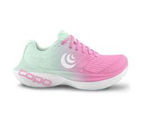 Zapatillas de running mujer Topo Athletic Specter 2 40,5