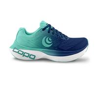Zapatillas de running mujer Topo Athletic Specter 2 40,5 Female