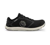 Zapatillas de running mujer Topo Athletic ST-5 39