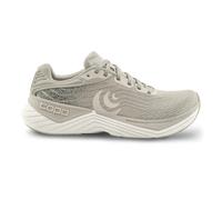 Zapatillas de running mujer Topo Athletic Ultrafly 5 38 Female