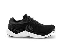 Zapatillas de running mujer Topo Athletic Ultrafly 5 38 Female