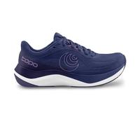 Zapatillas de running mujer Topo Athletic Ultrafly 6 37 Female