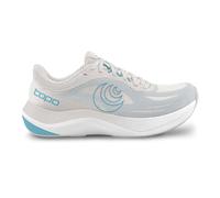 Zapatillas de running mujer Topo Athletic Ultrafly 6 41 Female