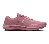 Zapatillas de running mujer Under Armour Charged Pursuit 3 37,5