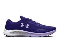 Zapatillas de running mujer Under Armour Charged Pursuit 3 38,5