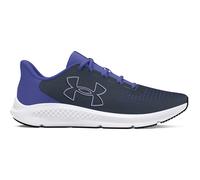 Zapatillas de running mujer Under Armour Charged Pursuit 3 Big Logo 40,5 Female