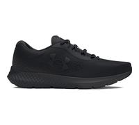 Zapatillas de running mujer Under Armour Charged Rogue 4 40,5