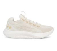 Zapatillas de running mujer Under Armour Dynamic 2 36 Female
