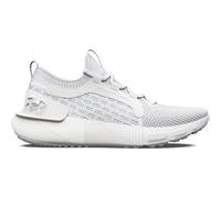 Zapatillas de running mujer Under Armour Hovr Phantom 3 Se 37,5 Female