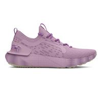 Zapatillas de running mujer Under Armour HOVR Phantom 3 SE 37,5 Female