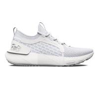 Under Armour Zapatillas de correr HOVR Phantom 3 para mujer, White, 38.5 EU