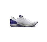 Zapatillas de running mujer Under Armour HOVR Sonic 6 35,5 Female