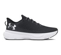 Zapatillas de running mujer Under Armour Infinite 40 Female