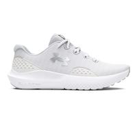 Under Armour UA W Charged Surge 4 Zapatillas para correrMujer