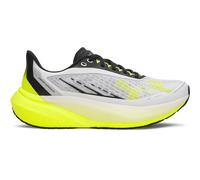 Zapatillas de running mujer Under Armour Velociti Distance 40 Female