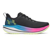 Zapatillas de running mujer Under Armour Velociti SPD 42,5 Female