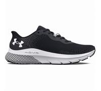 Zapatillas de running mujer Under Armour W HOVR Turbulence 2 Talla de zapato (EU): 36,5 / Color: negro