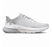 Zapatillas de running mujer Under Armour W HOVR Turbulence 2 Talla de zapato (EU): 39 / Color: blanco