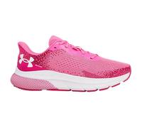 Zapatillas de running mujer Under Armour W HOVR Turbulence 2 Talla de zapato (EU): 40,5 / Color: rosa