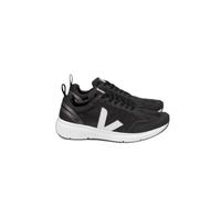 Zapatillas de running mujer Veja Condor 2 38,5 Female