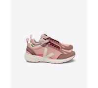 Zapatillas de running mujer Veja Condor 2 39,5 Female