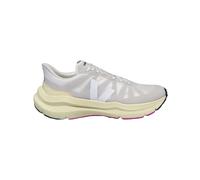 Zapatillas de running mujer Veja Condor 3 Advanced Engineered Mesh 36 Female