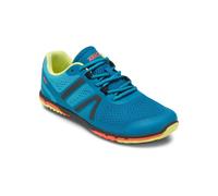 Zapatillas de running mujer Xero Shoes HFS II 42,5